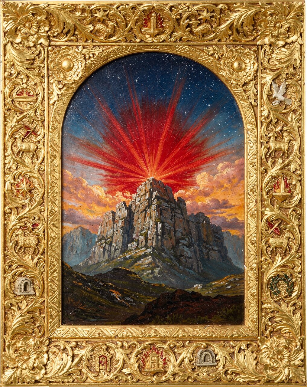 Yeshua